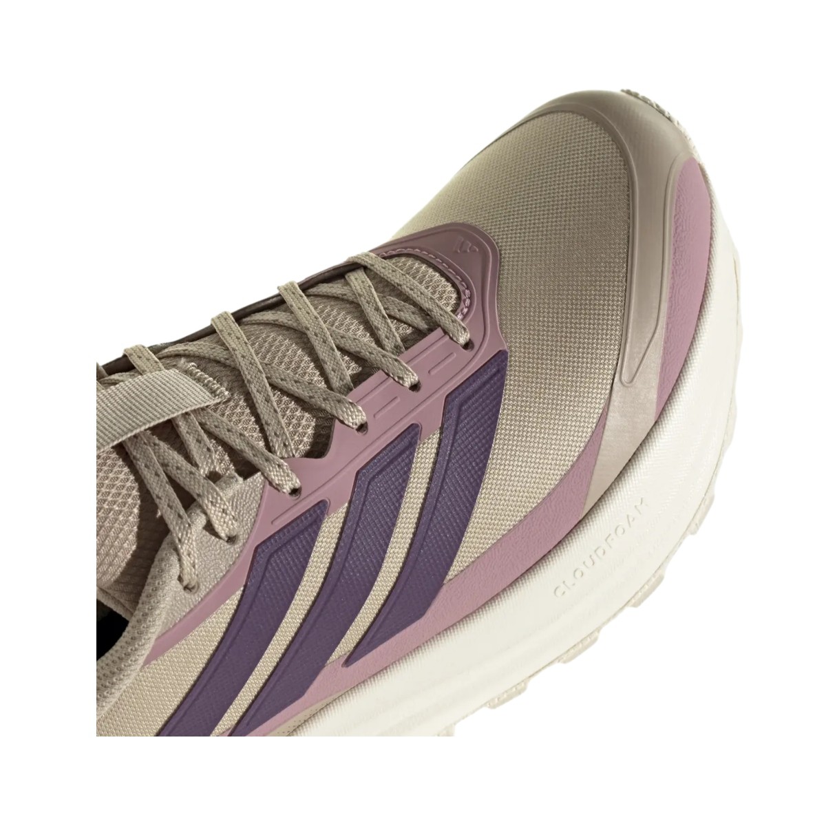 Tenis Adidas para mujer Runfalcon 6 ATR W running IH1838 image number null