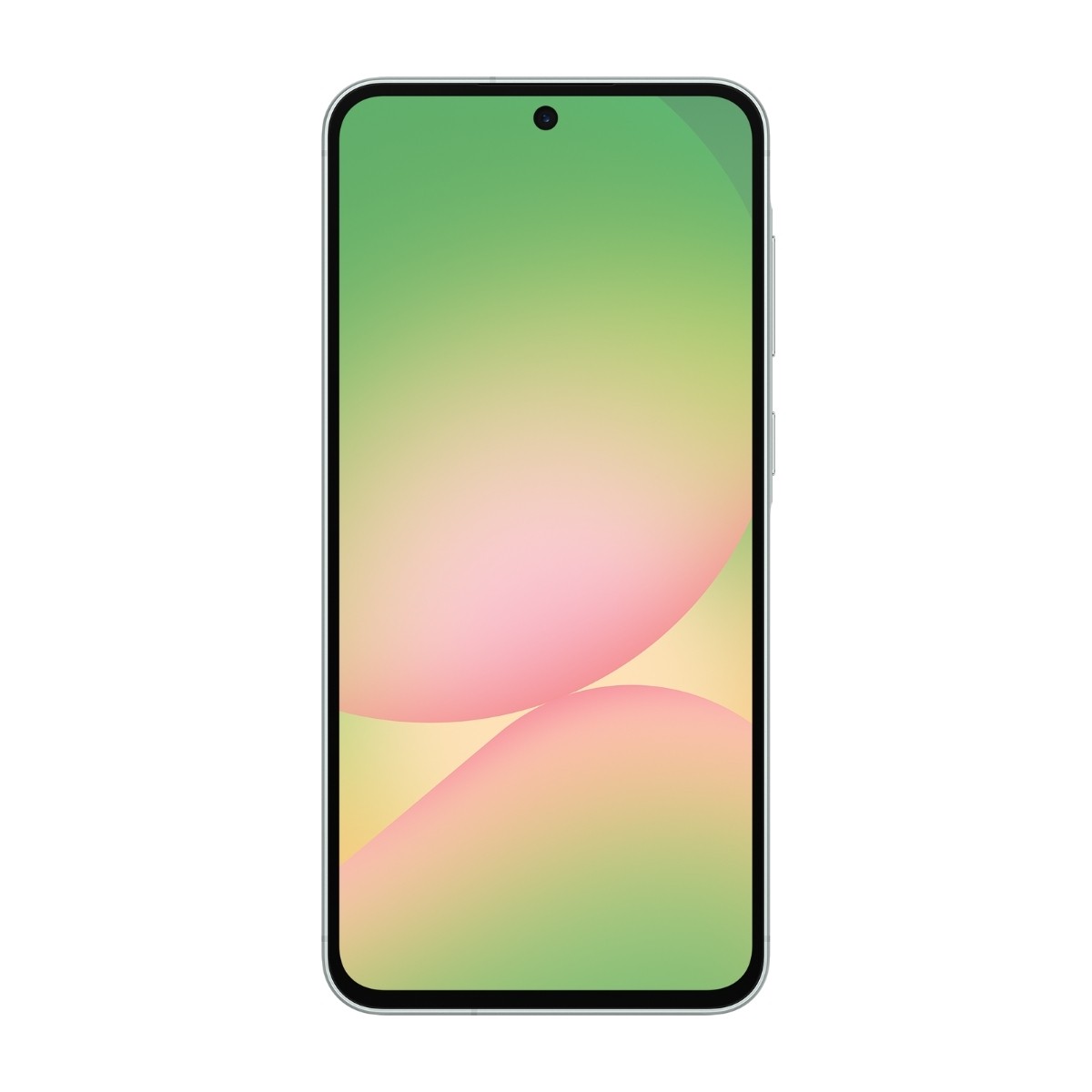Celular Samsung Galaxy A56 Verde - 128 GB - Desbloqueado image number null