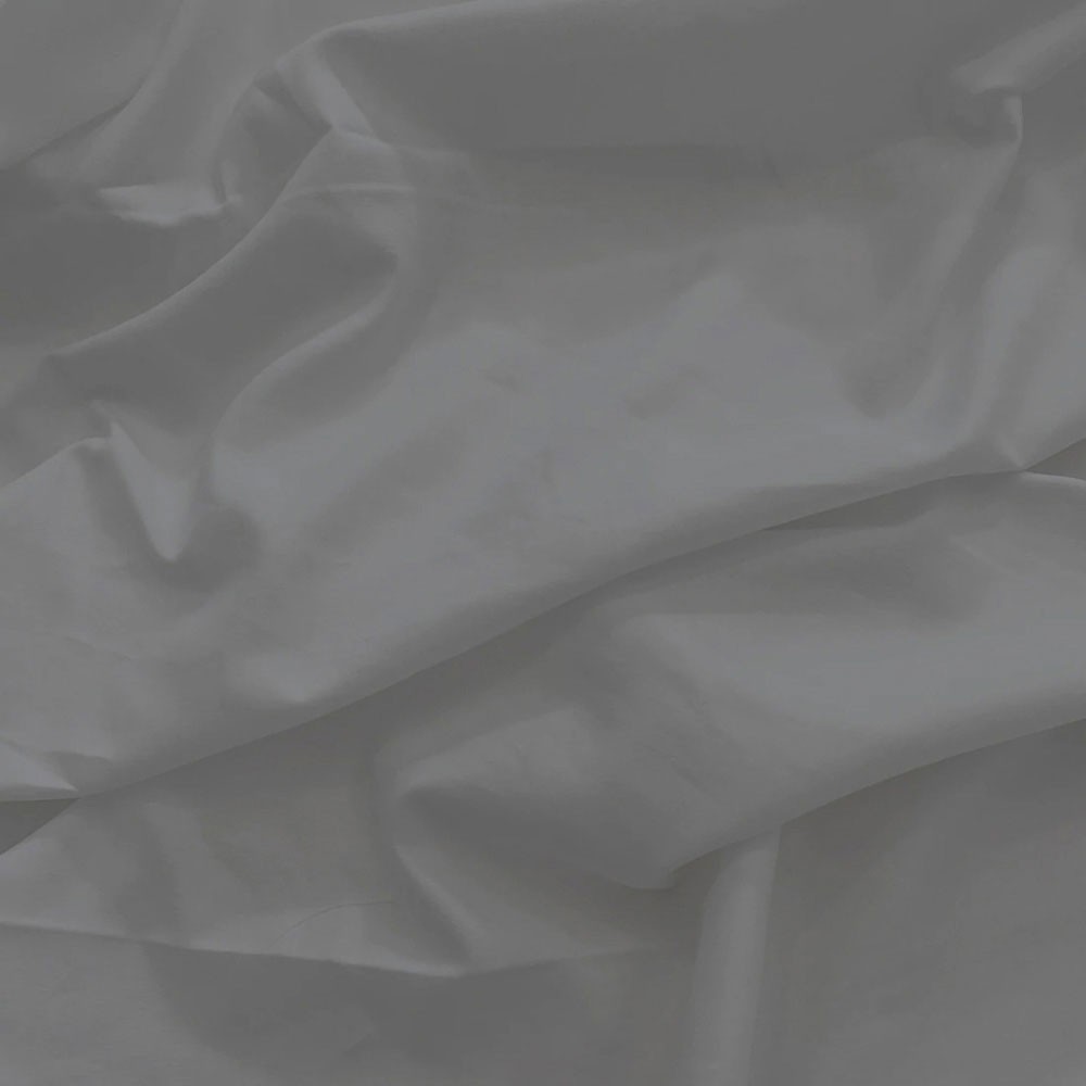 S&aacute;banas Queen Size Spring Air Basic Gris image number null