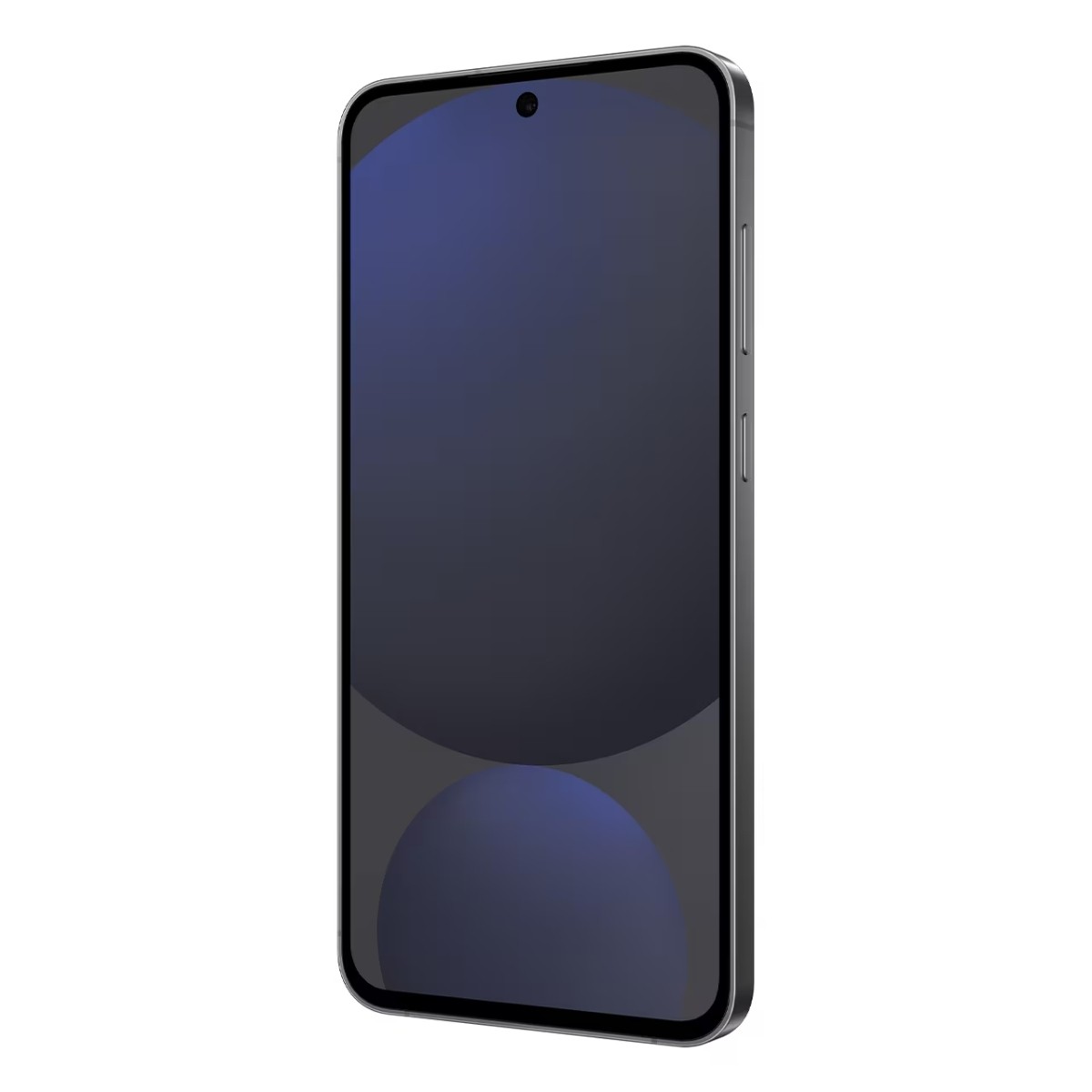 Celular Samsung Galaxy S24 FE Negro - 512 GB - Desbloqueado image number null