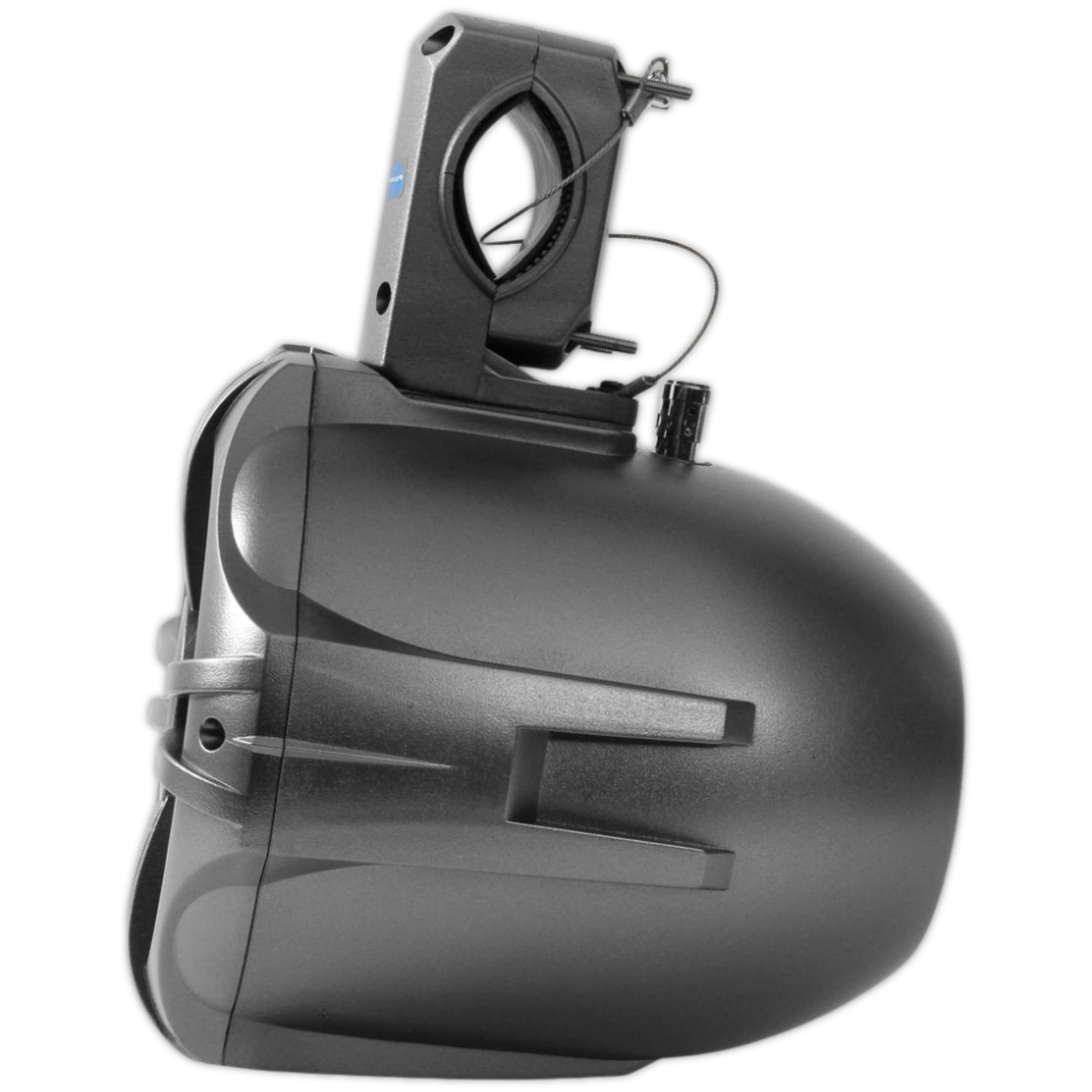 Bocinas Marinas Power Acoustik MWT-80T 8 PLG Wake Tower image number null