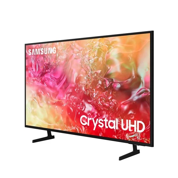 Televisor Samsung UN50U8000FFXZX 4K Smart image number null