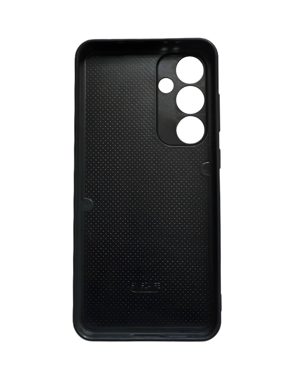 Funda Dise&ntilde;o Gamer Compatible Con Samsung S24 Fe image number null