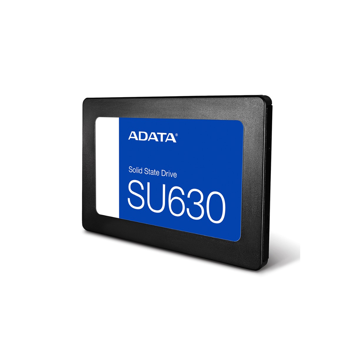 SSD Adata Ultimate SU630, 240GB, 2.5", 450MB/s Escritura, 520MB/s Lectura, SATA III image number null