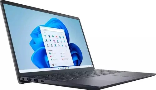 Laptop Dell Inspiron 3535 T&aacute;ctil 15.6Pulgadas 1920X1080Fhd Ryzen7-7730u 512GbSdd 16GBRam 8N&uacute;cleos 4.5Ghz Home11 image number null
