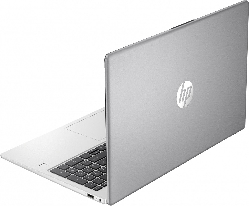 Laptop HP 255 G10 15.6" 1920x1080 Full HD, AMD Ryzen 3 7330U, 8GB, 512GB SSD, Windows 11 Home, Espa&ntilde;ol image number null