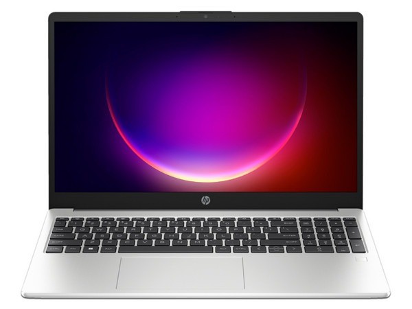 Laptop HP 255 G10 15.6" 1920x1080 Full HD, AMD Ryzen 3 7330U, 8GB, 512GB SSD, Windows 11 Home, Espa&ntilde;ol image number null