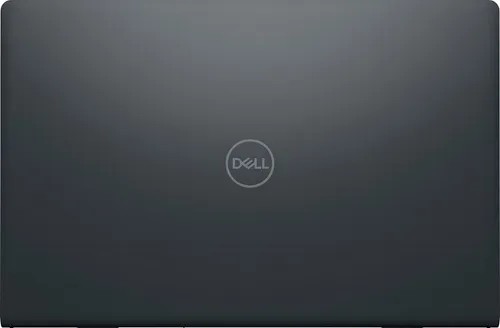 Laptop Dell Inspiron 3535 T&aacute;ctil 15.6Pulgadas 1920X1080Fhd Ryzen7-7730u 512GbSdd 16GBRam 8N&uacute;cleos 4.5Ghz Home11 image number null