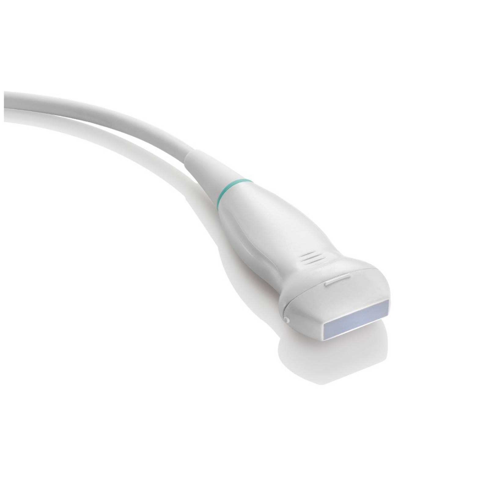 Transductor Lineal P/ Ultrasonido DC30 Z60VET Mindray image number null