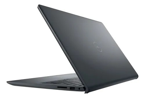 Laptop Dell Inspiron 3535 T&aacute;ctil 15.6Pulgadas 1920X1080Fhd Ryzen7-7730u 512GbSdd 16GBRam 8N&uacute;cleos 4.5Ghz Home11 image number null