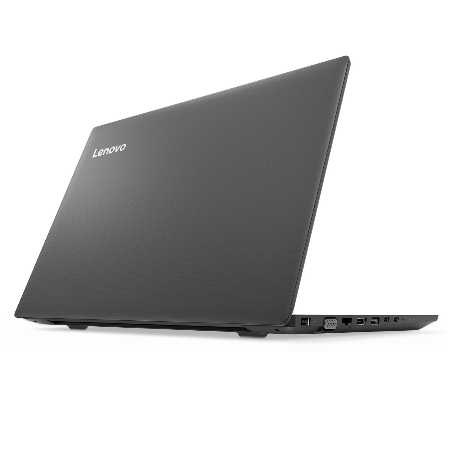 Laptop Lenovo V330-v130 - 14'' Intel Core I5-8a Gen - 8gb - 256gb Ssd -reacondicionado image number null