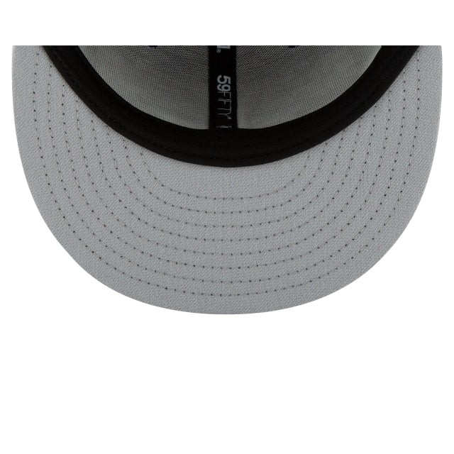 Gorra New Era 59Fifty 7 1/4 Boston Red Sox 11591174 image number null