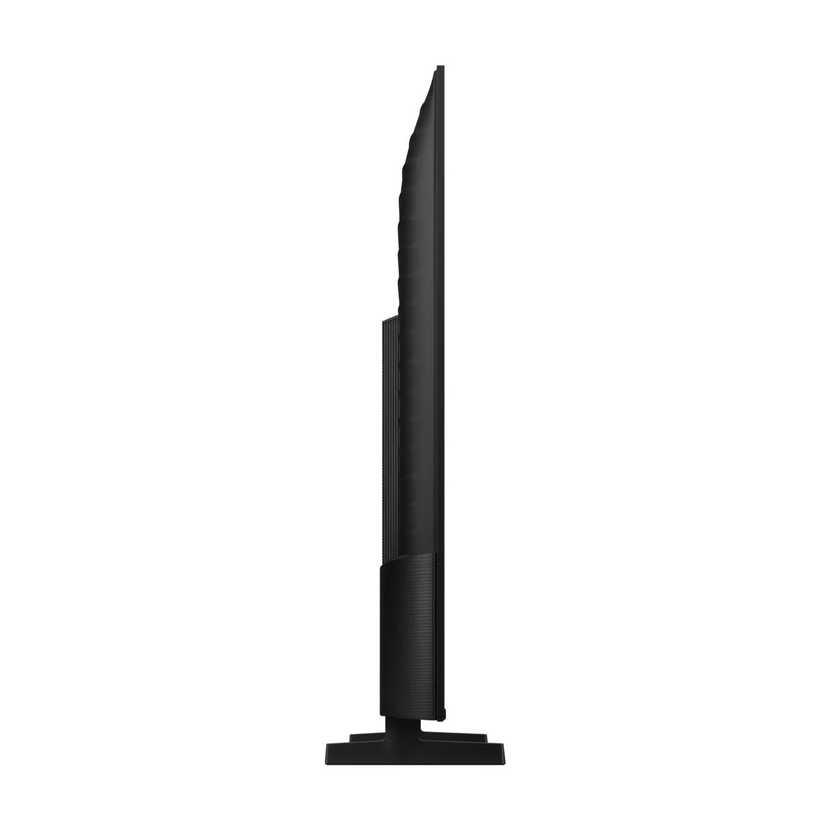 Televisi&oacute;n Pantalla 58 Pulgadas Samsung Smart TV Crystal 4K UHD UN58U8000 image number null