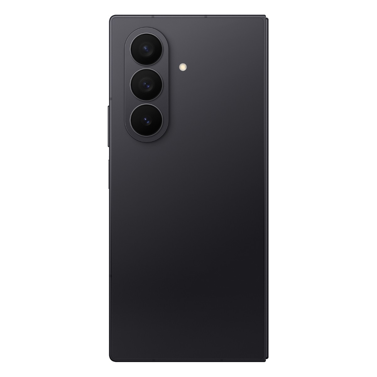 Celular Samsung Galaxy Z Fold 7 - Negro - 1 TB - Desbloqueado image number null