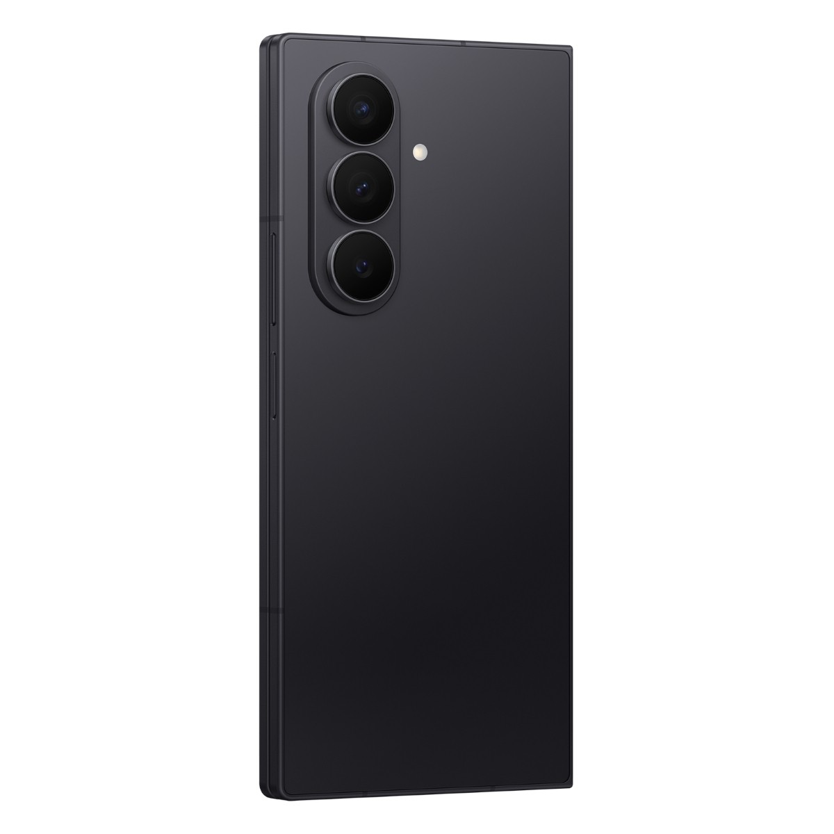 Celular Samsung Galaxy Z Fold 7 - Negro - 1 TB - Desbloqueado image number null