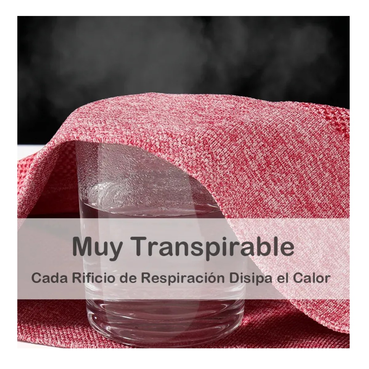 5pzs Short Licra Para Mujer Fitness NEGRO GRIS Caqui Verde Burdeos Talla G image number null