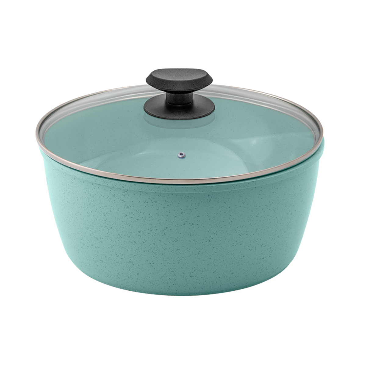 Jade Smart Bateria 9pz Jadecook image number null