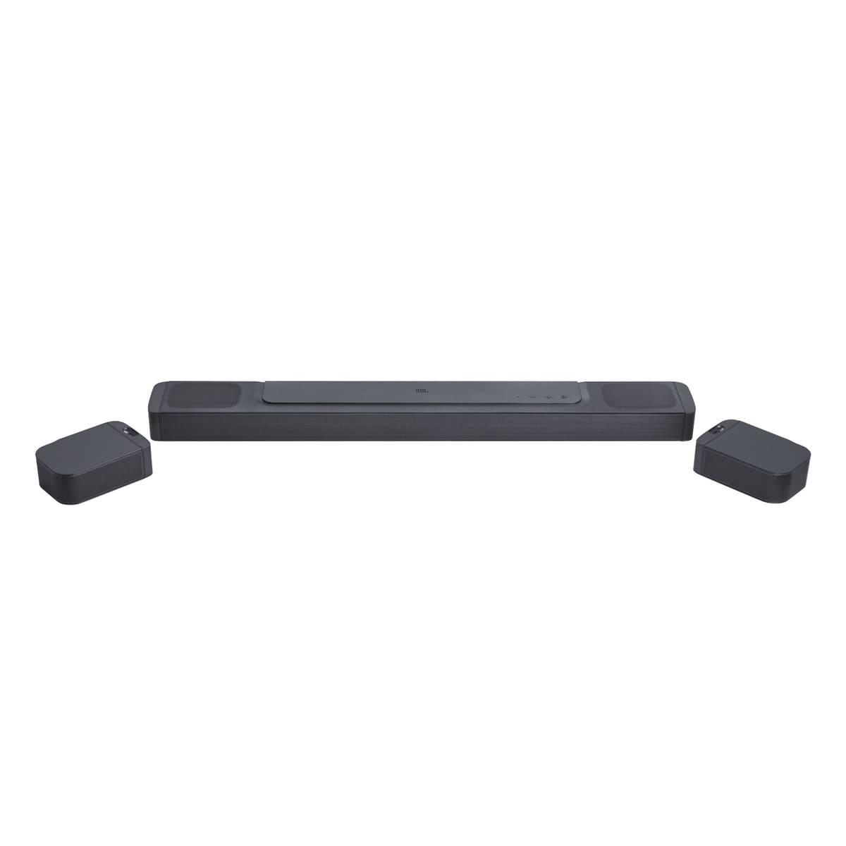Barra de Sonido JBL SB800 Pro BLKAM image number null