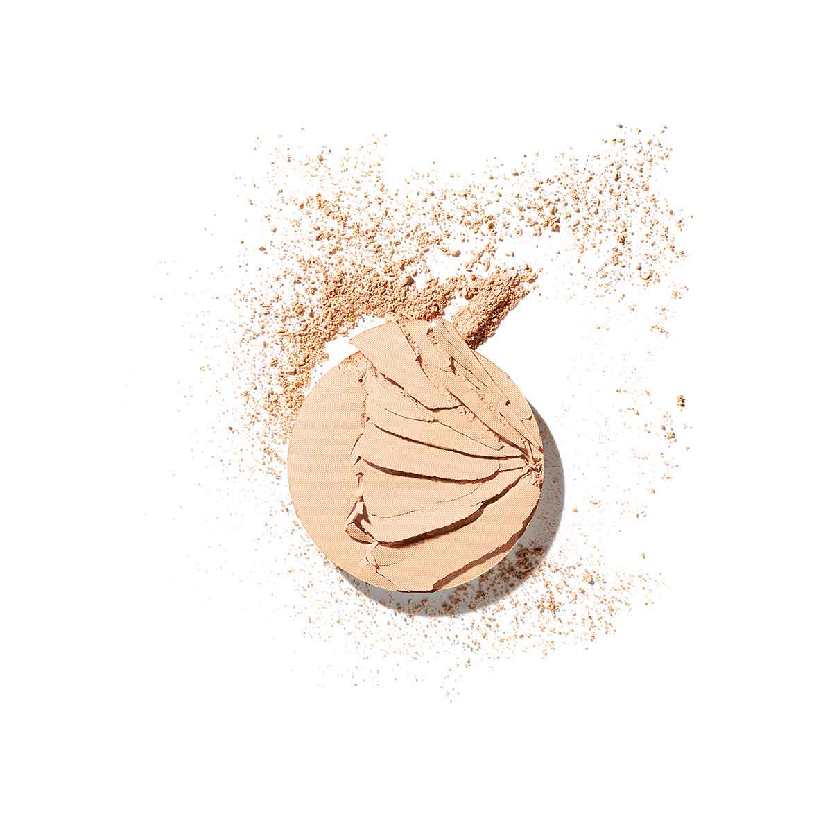 Base de maquillaje en crema compacta Toleriane Teint Compacto T11 para Piel Sensible e Intolerante 9.5g image number null
