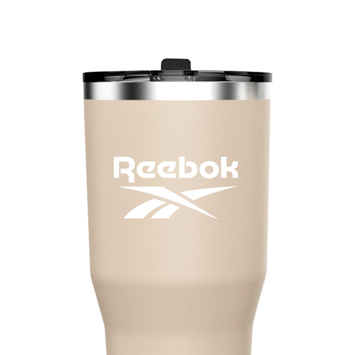 Vaso Térmico SS Tumbler Lifestyle 40 oz Beige Reebok image number null