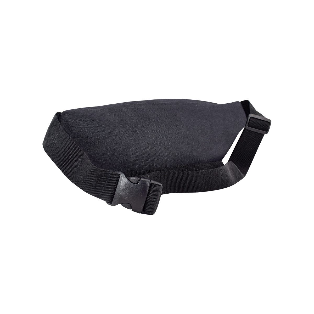 Cangurera Royal Swiss Negro image number null