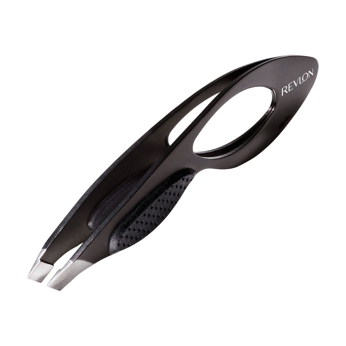 Pinzas Para Depilar Easy Grip Tweezer image number null