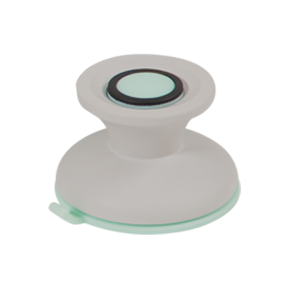 Bater&iacute;a de Cocina Jade Pop 6 piezas Jade Cook image number null