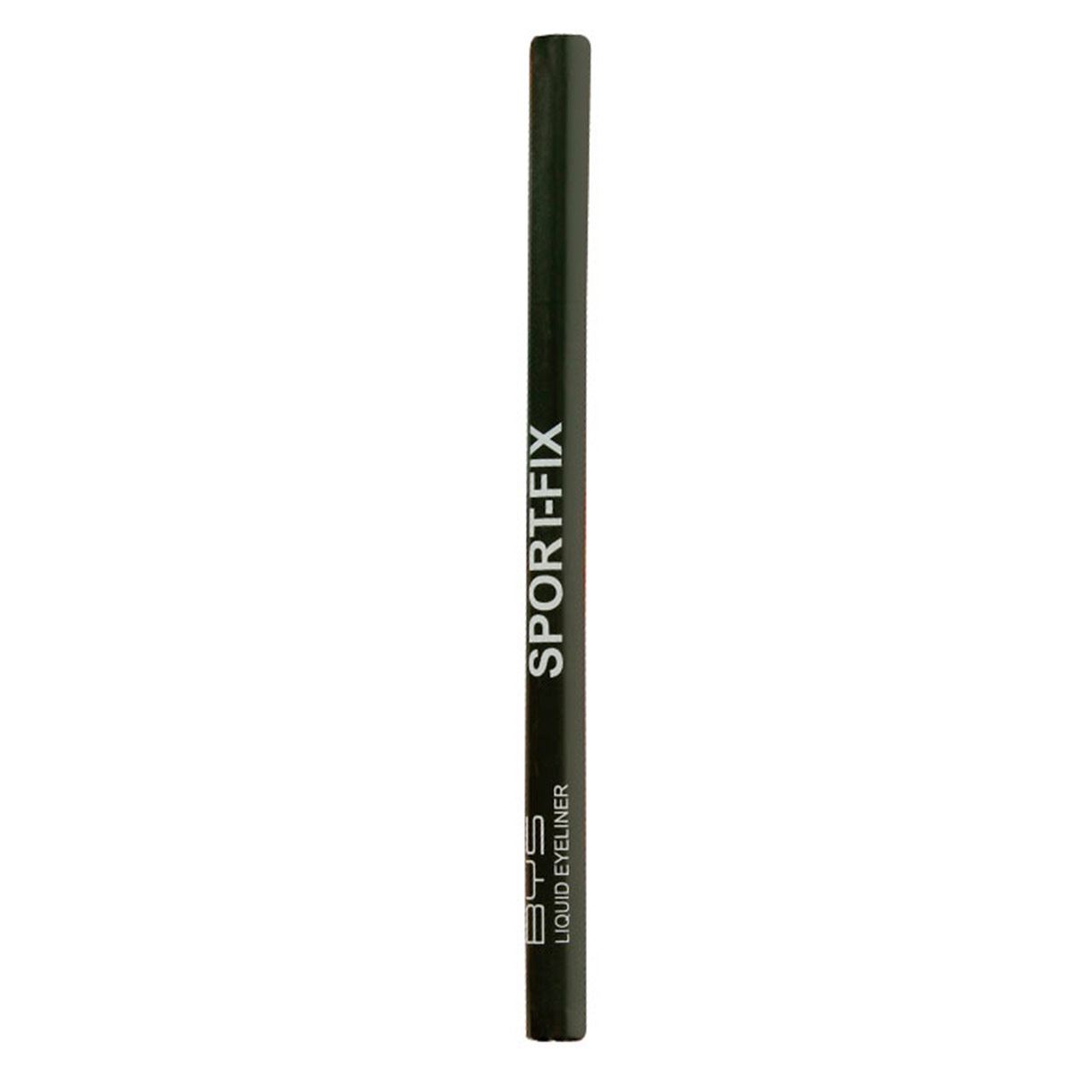 Delineador Líquido Negro Sport-Fix image number null