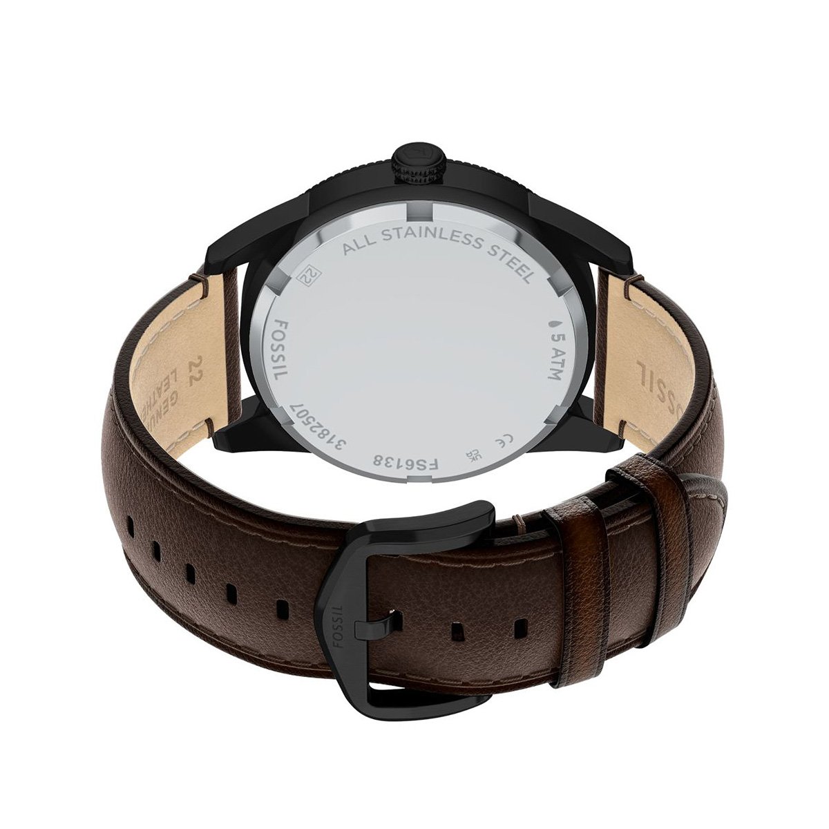 Reloj FOSSIL para Caballero FS6138 image number null