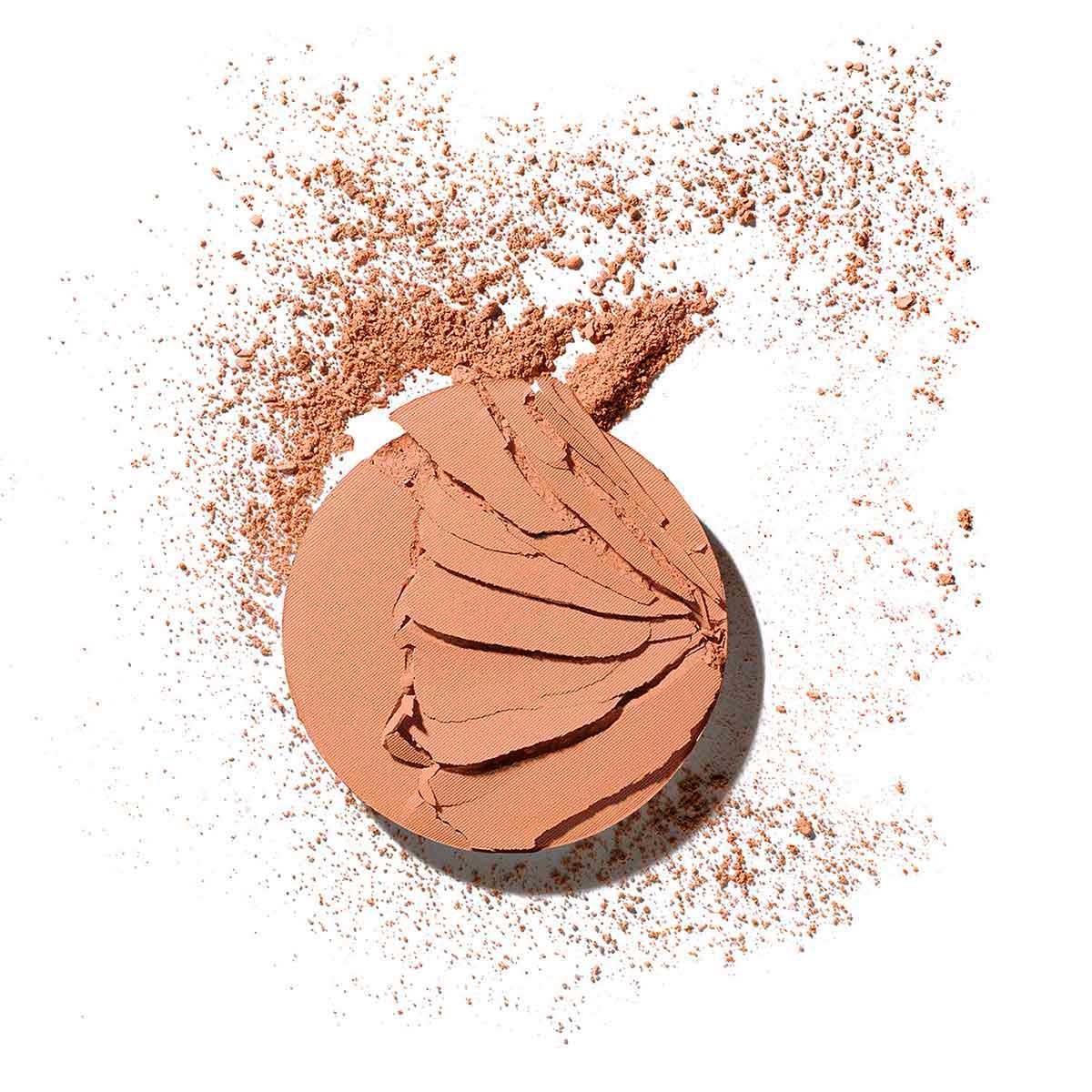 Base de maquillaje en crema compacta Toleriane Teint Compacto T15 para Piel Sensible e Intolerante 9.5g image number null