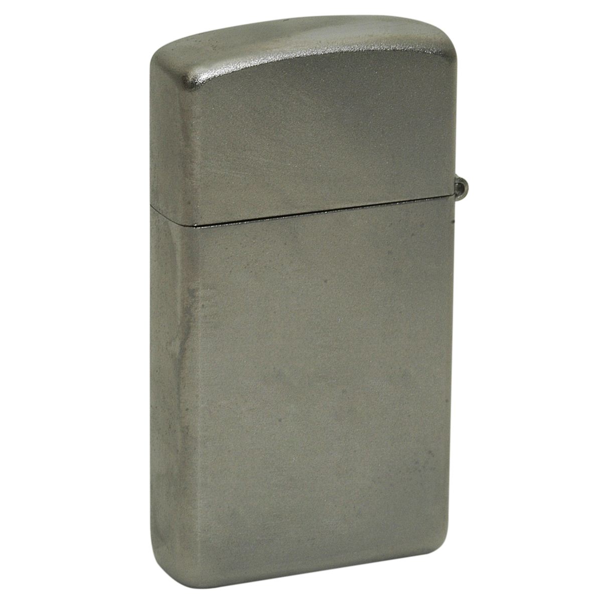 Encendedor Zippo MZ1605 Cromo image number null