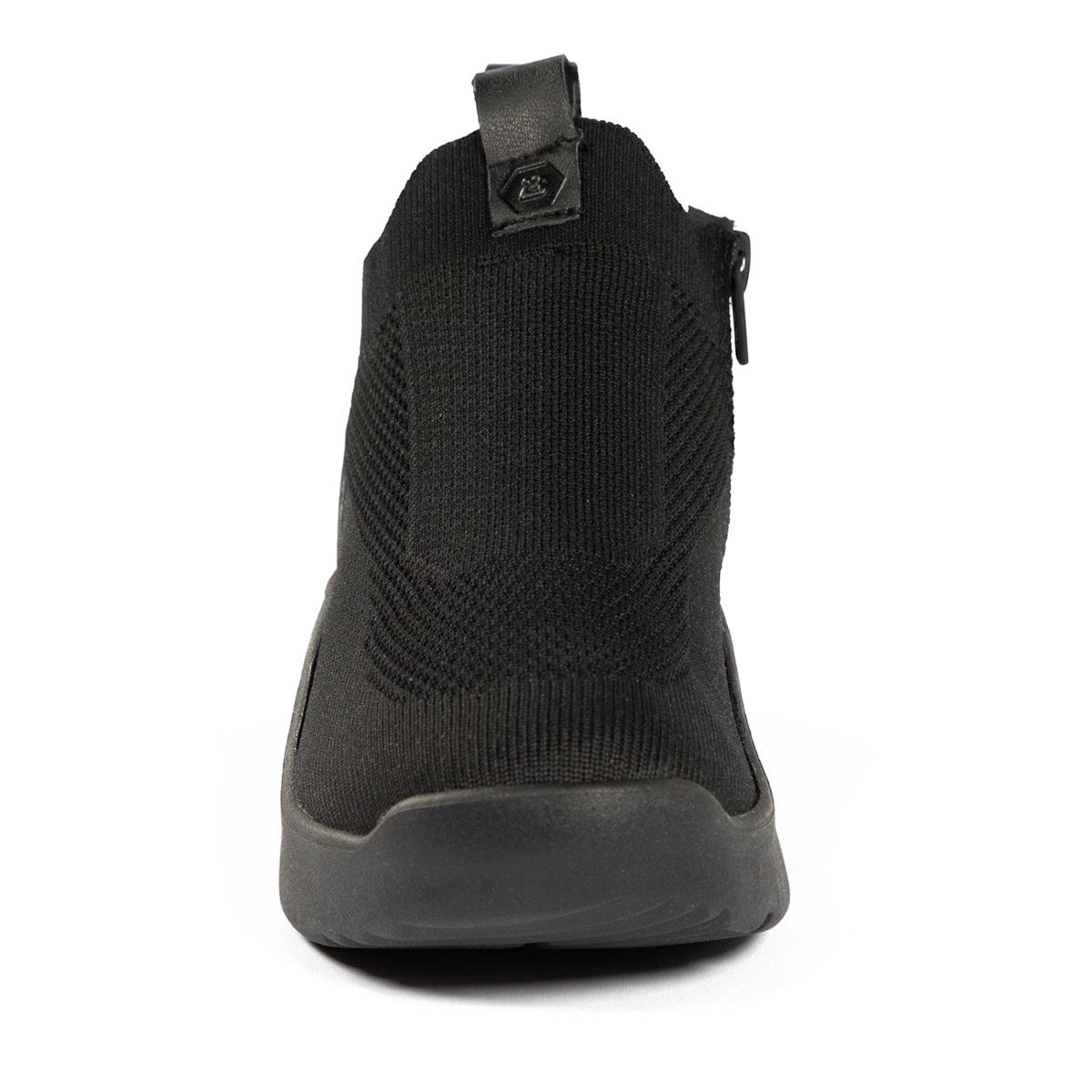 Ibalance Negro Talla 25 image number null