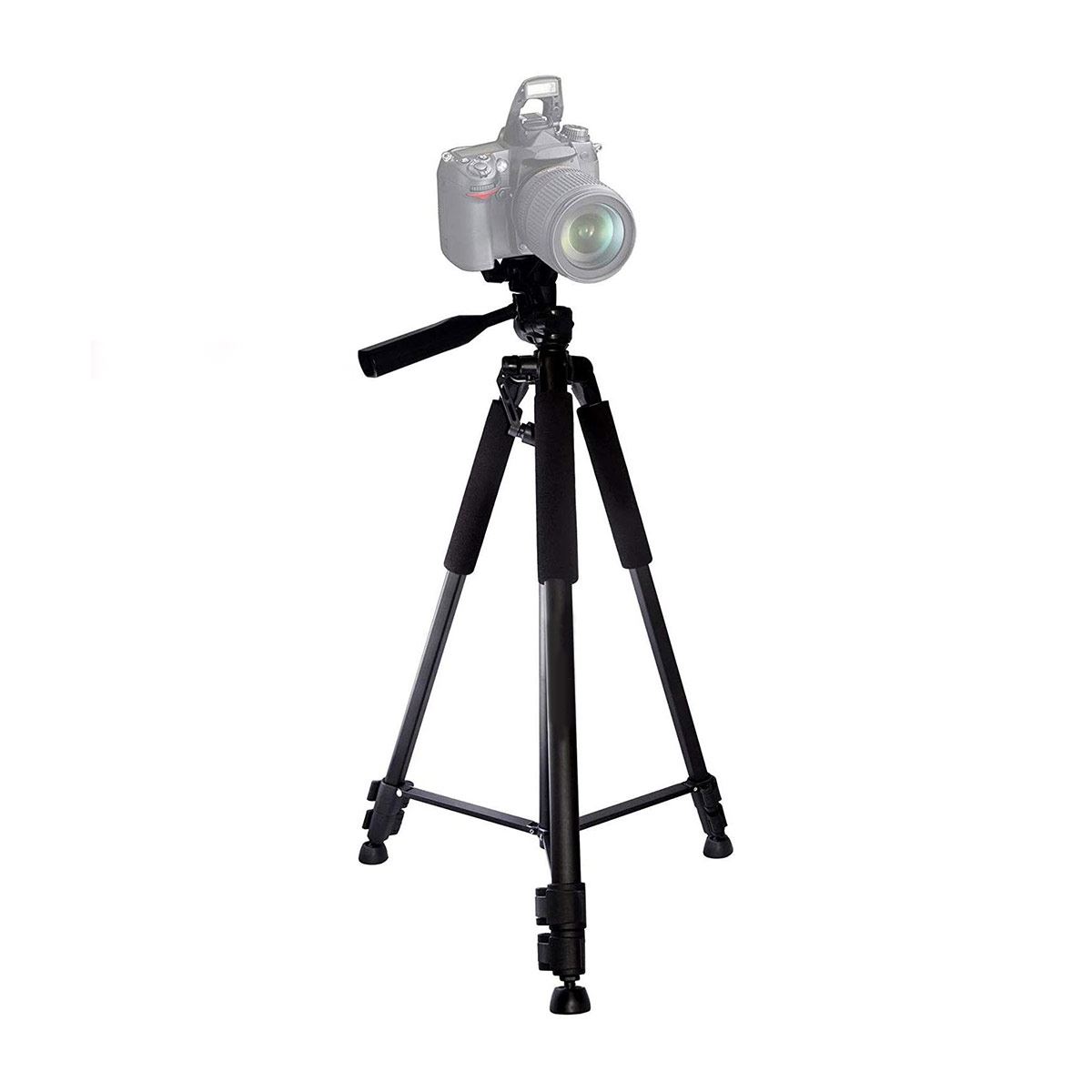 Tripie Victory / iLive 3010 Pro Alu image number null