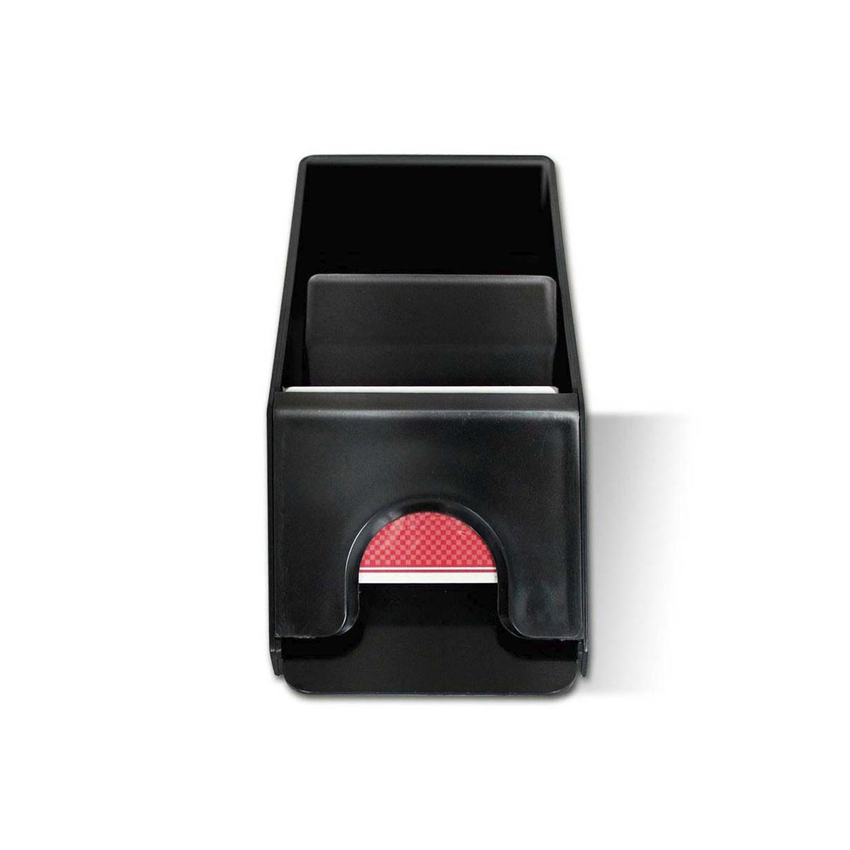 Zapato Blackjack Kelvin image number null