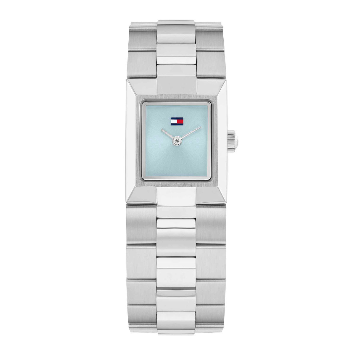 Reloj Tommy Brazalete para Dama image number null