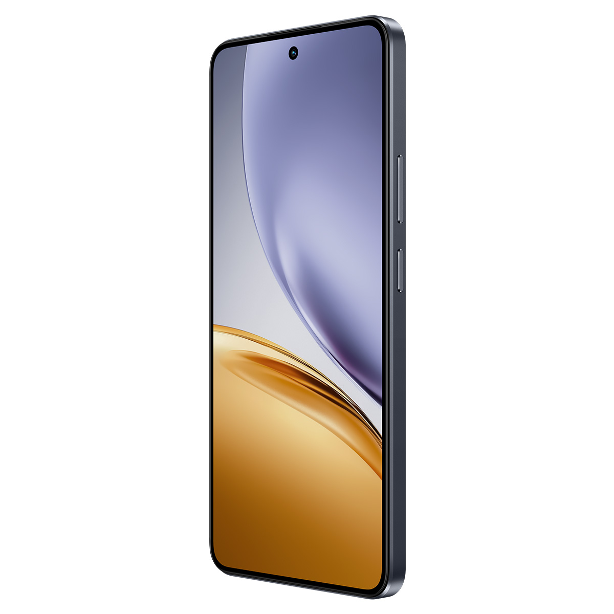 Realme 14T 5G 256GB Negro Telcel R4 image number null