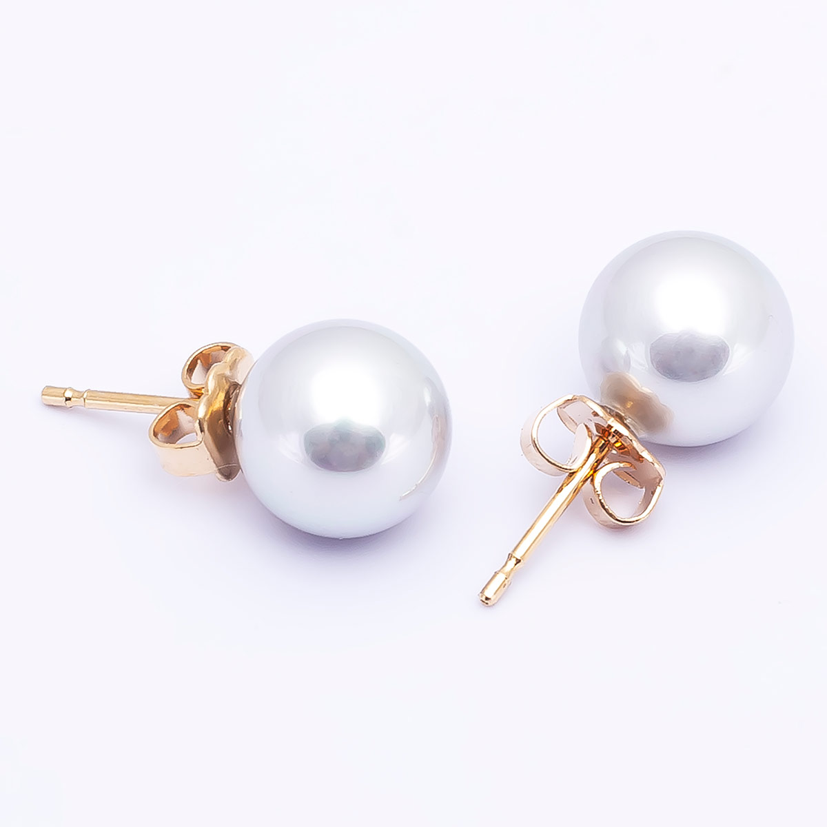 Anuario 2025 Sin Ataduras Totto Camacho, Los 25+ Editorial image number null