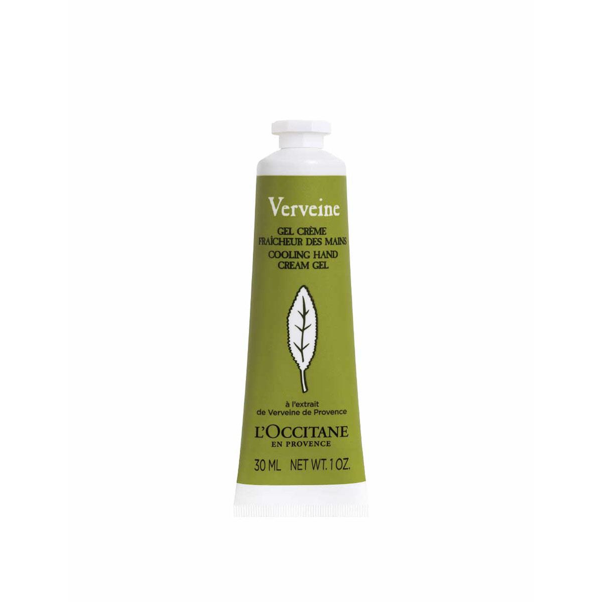 Kit Navidad Verbena Premium image number null