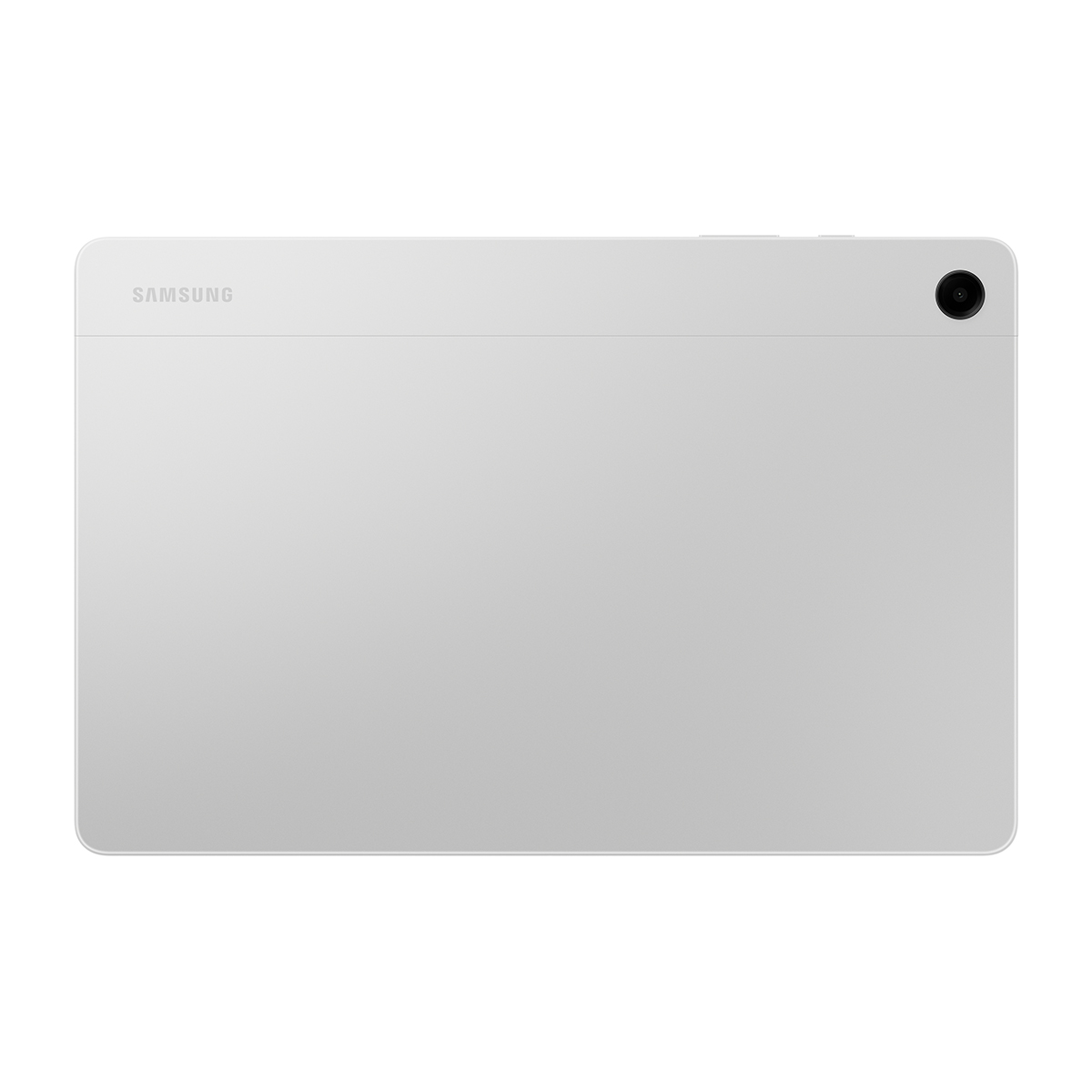 Tablet Samsung Galaxy Tab A9+ 128GB Plata image number null
