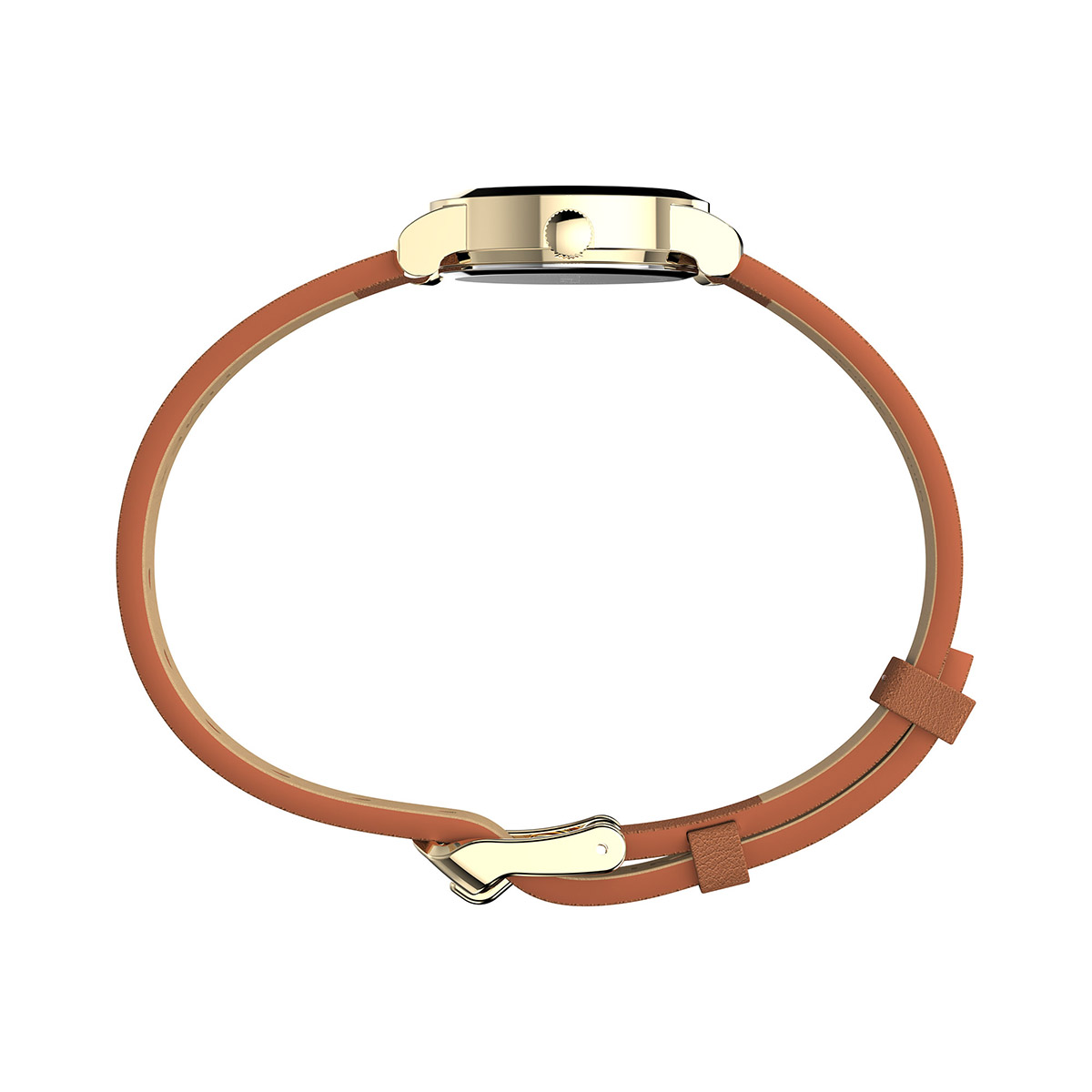 Reloj Timex para Dama image number null