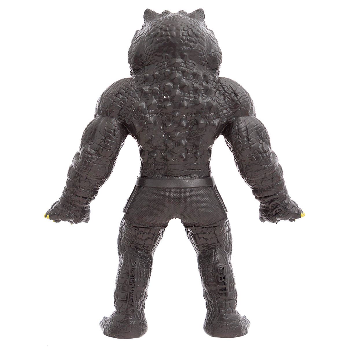 Action figures asst infantil unisex btf flexors g (clash of dinos series 6) image number null