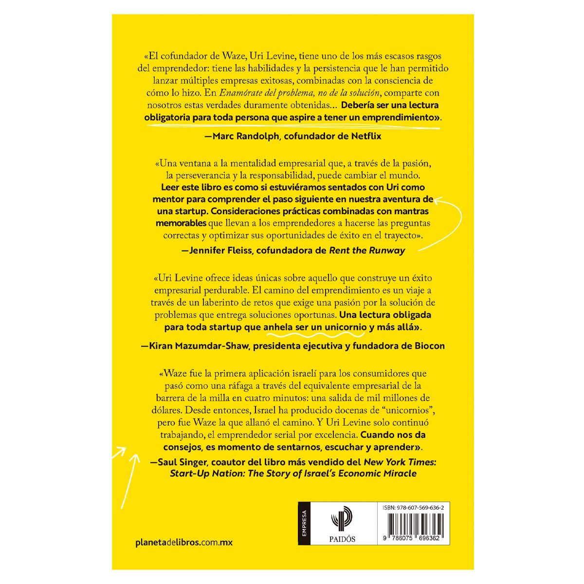 Enam&oacute;rate del problema no de la soluci&oacute;n image number null