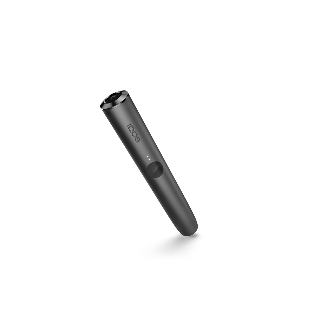 IQOS Iluma Prime Negro image number null
