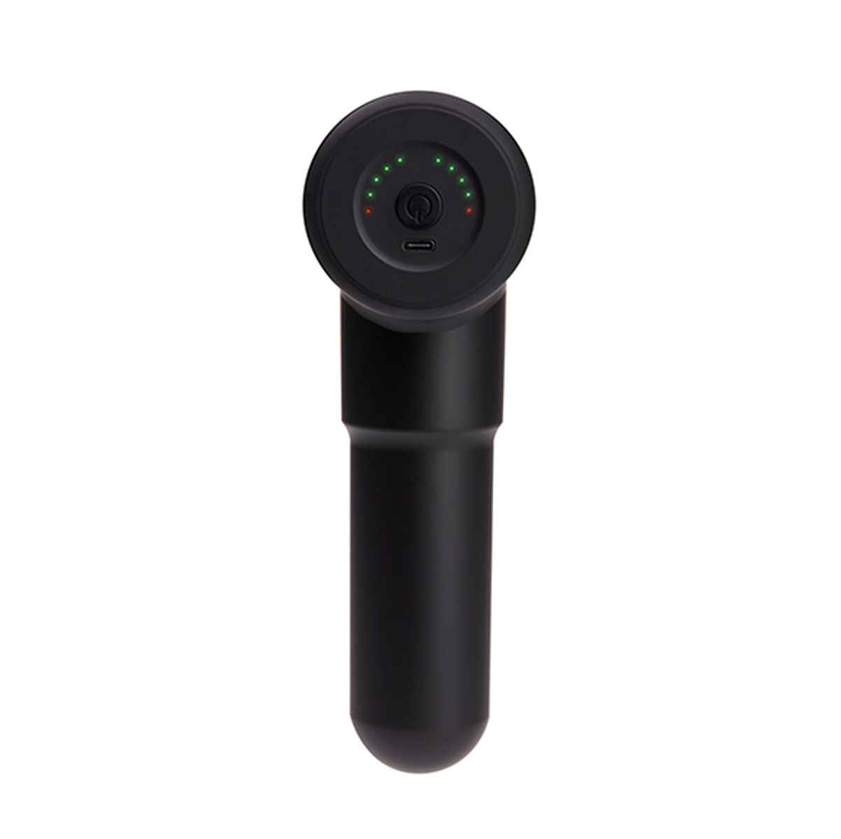 Masajeador de Percusi&oacute;n Therapist Select Prime Homedics image number null