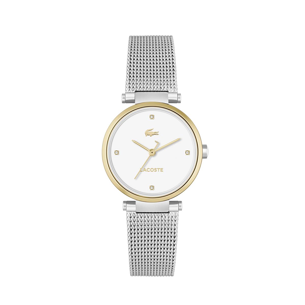 Reloj Lacoste para Mujer image number null