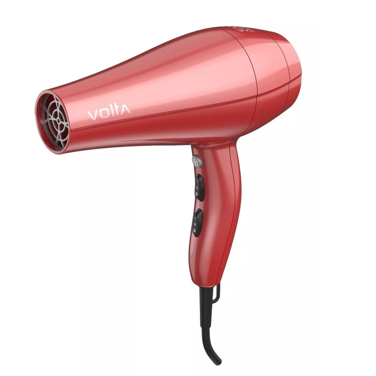 Secadora Se Volta Gama Italy image number null