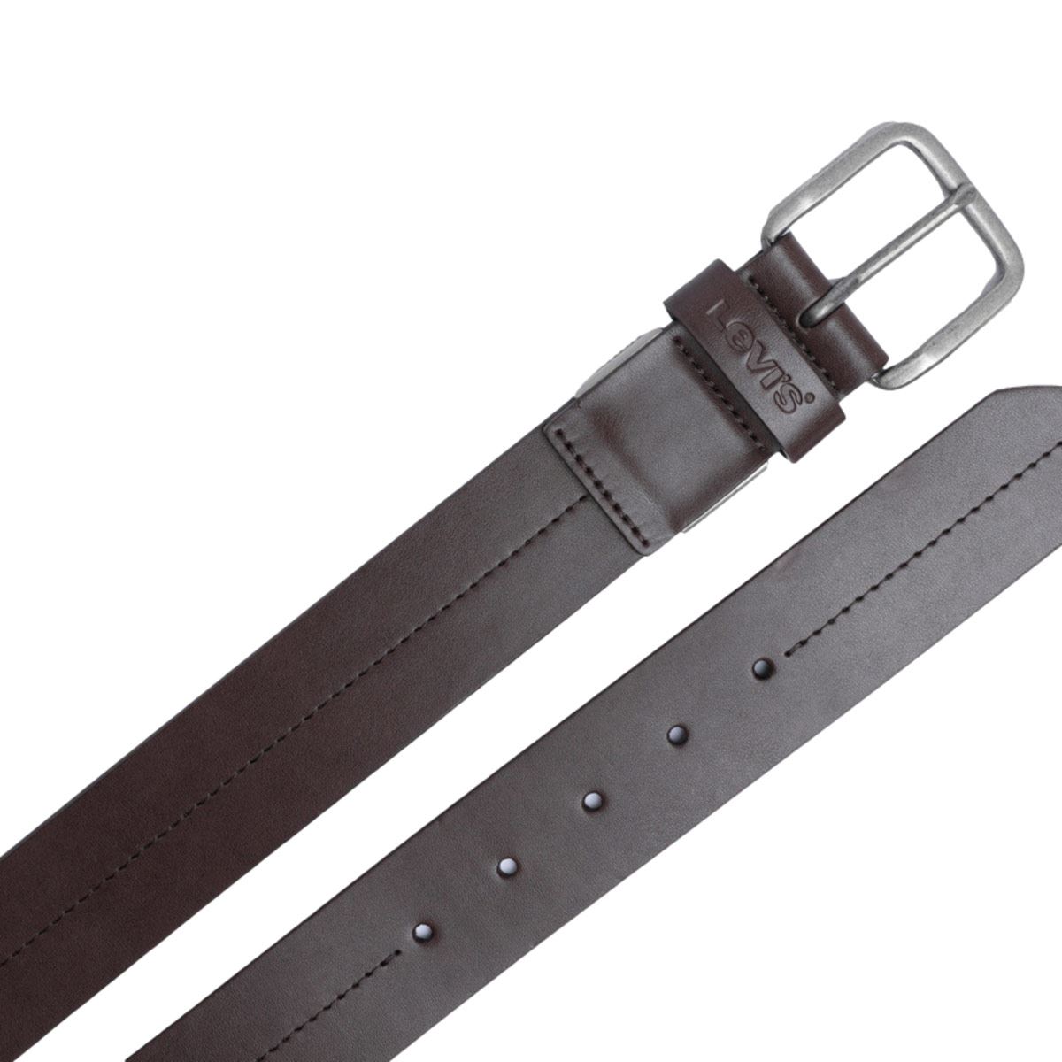Cinturón para Hombre Levi's image number null