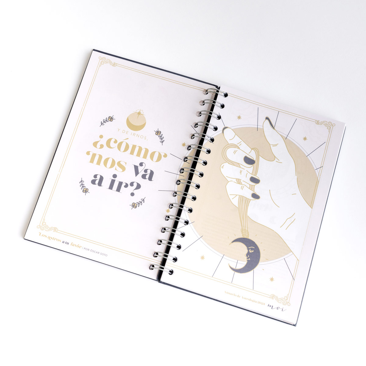 Anuario Moi 2025 image number null