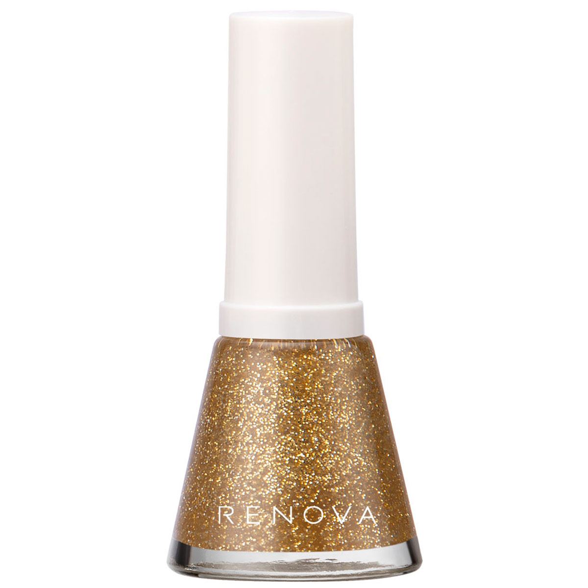 Esmalte Para U&ntilde;as Adriana Renova image number null