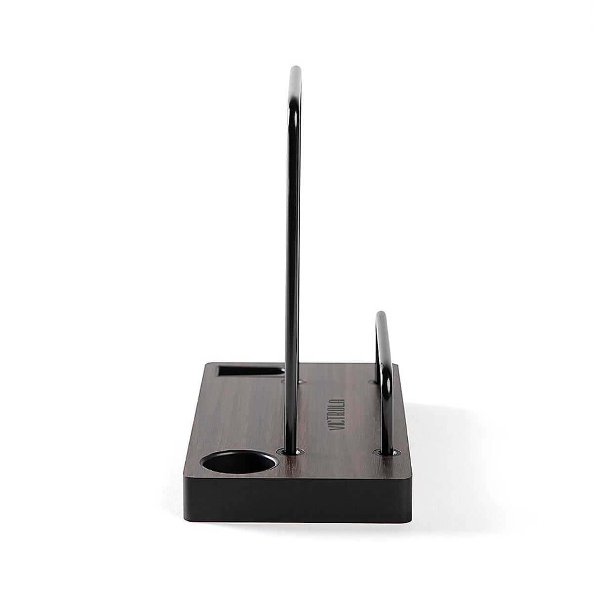 Kit de Limpieza VA-55-ESP image number null